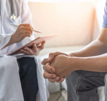 Наркомания в Тимирязевском районе