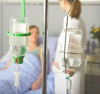 Алкоголизм в Тимирязевском районе