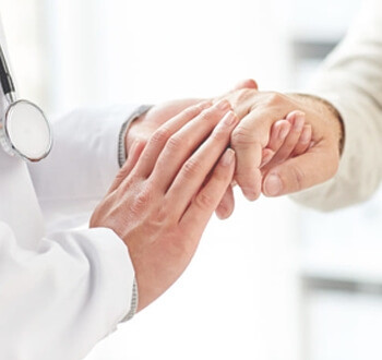 Психиатрия в Тимирязевском районе