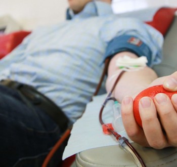 Капельница в Тимирязевском районе