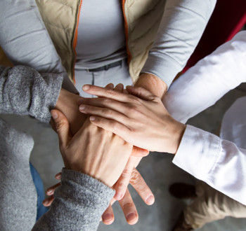 Созависимость в Тимирязевском районе